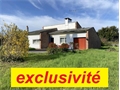 Image du bien UBI471272357